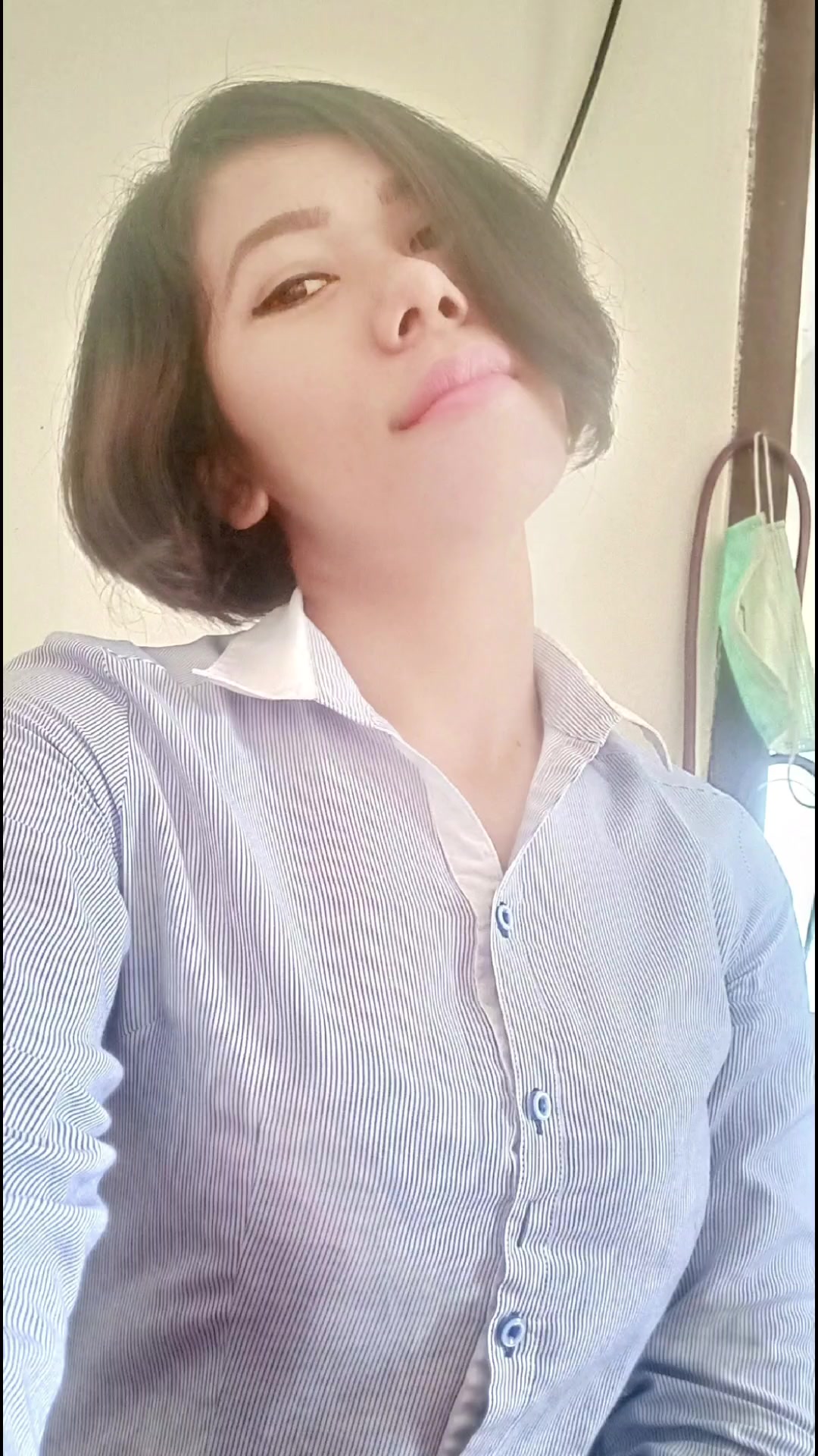 @@cancer88