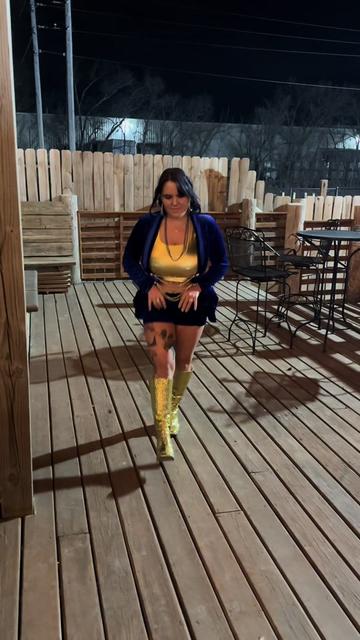 @kansasgem
