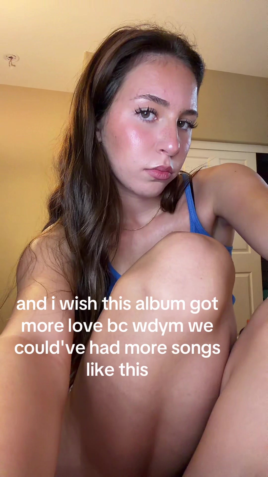 @abbeyy ☕️