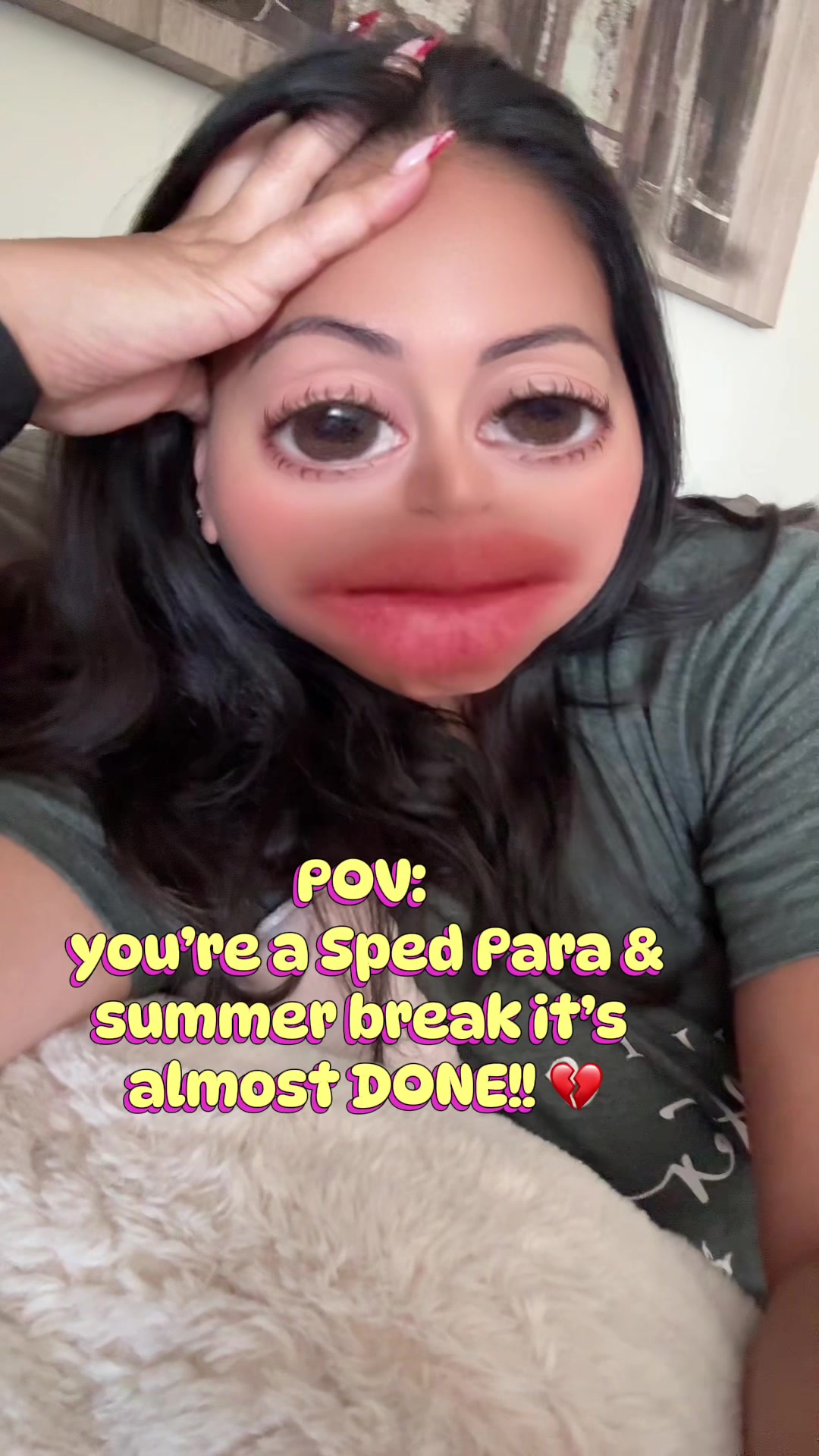 @🌷Cynthia Ayala🌷