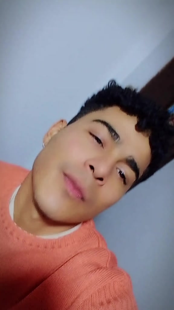 @MONSALVO RAFAEL