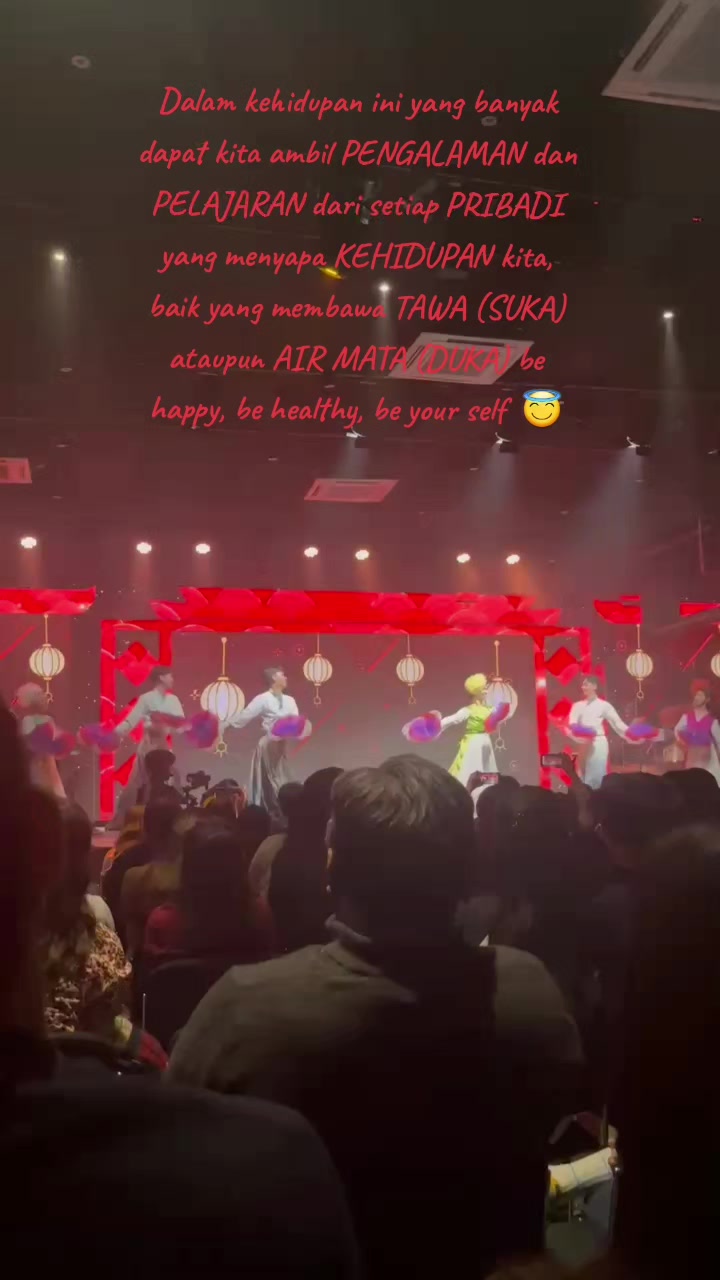 @刘七月