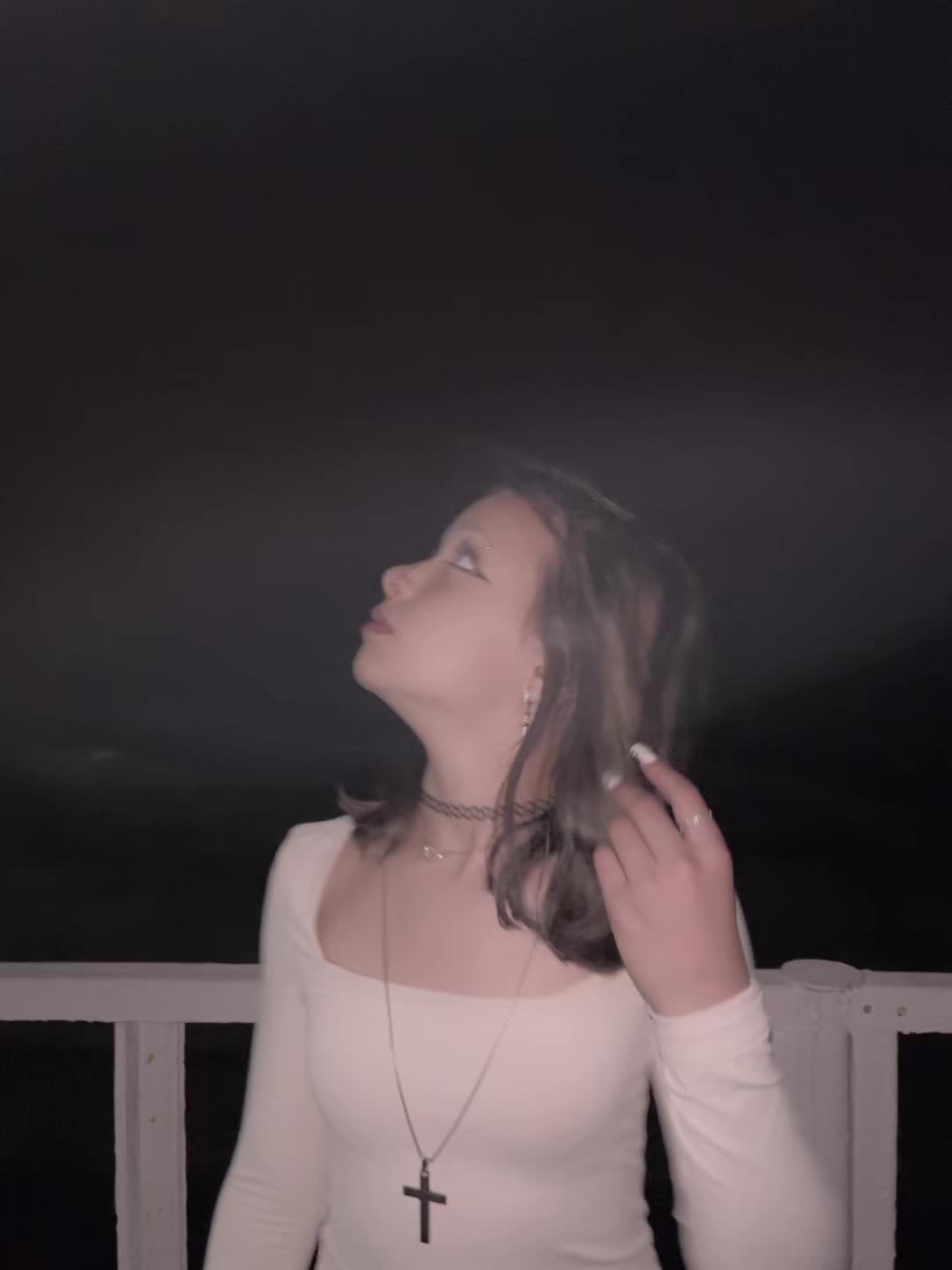 @Эиша