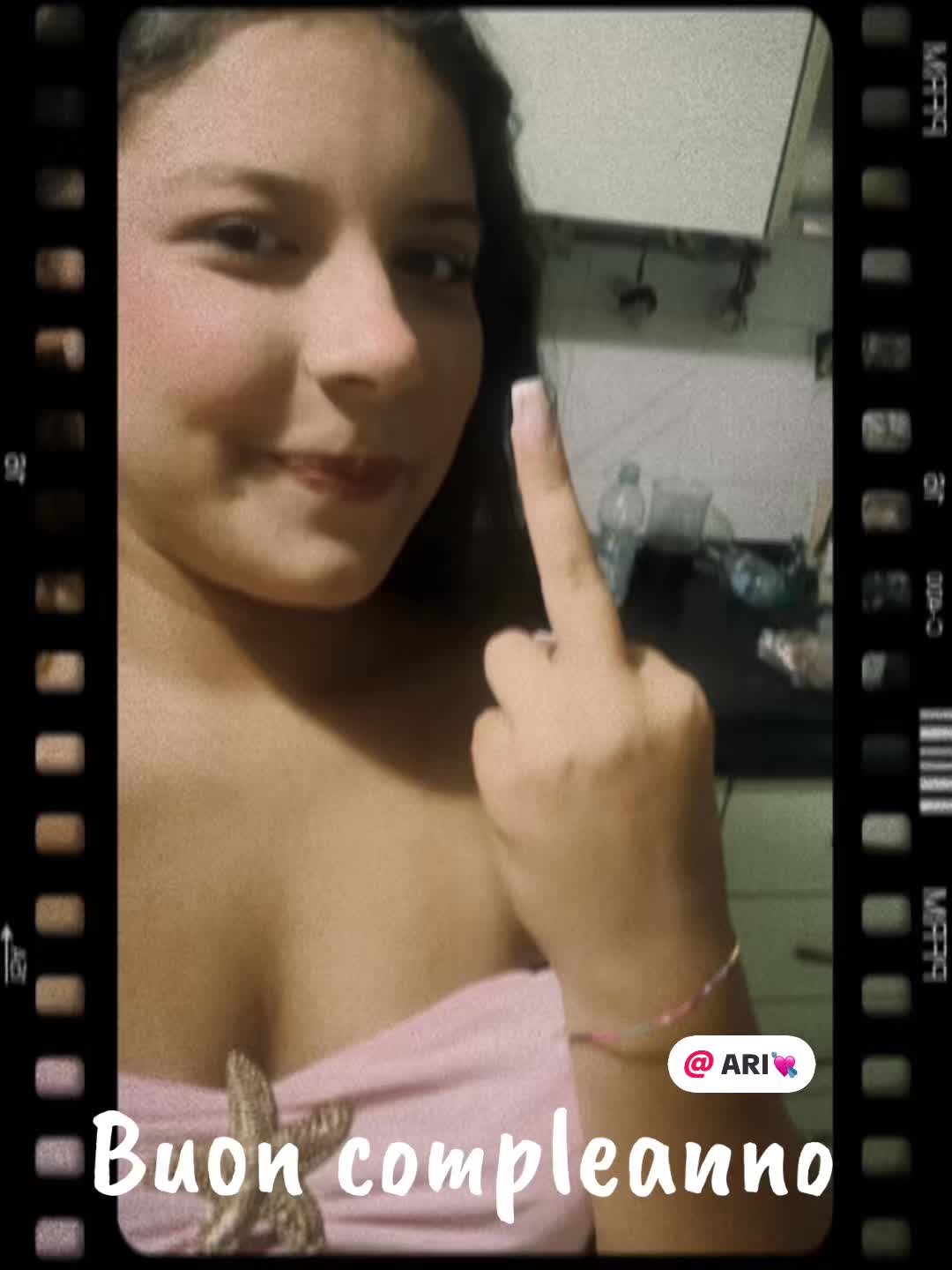 @Angelica Pietracatel
