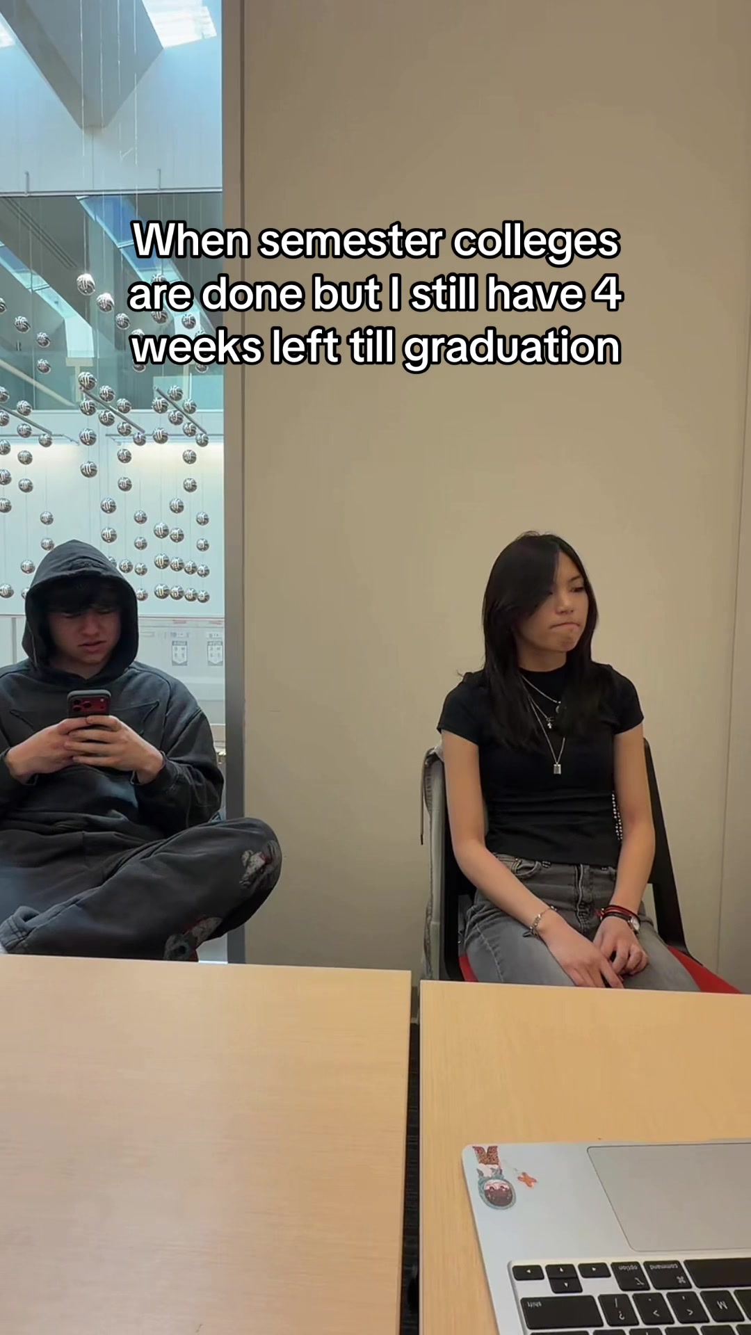 @OSU Business