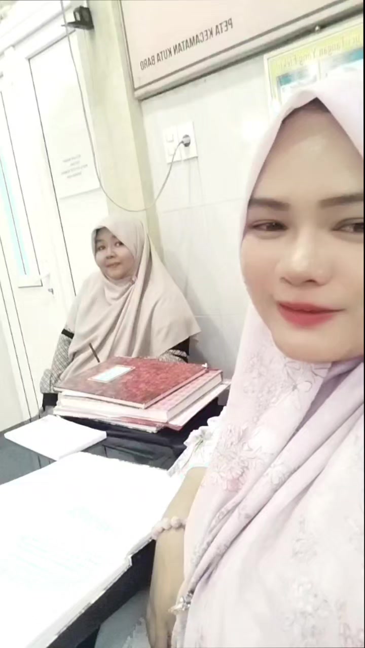 @💞SANG DEWI💞