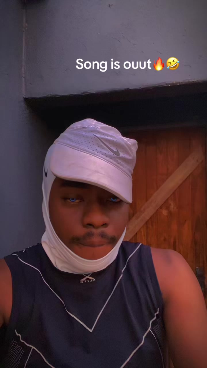 @Leblesser via LnB705