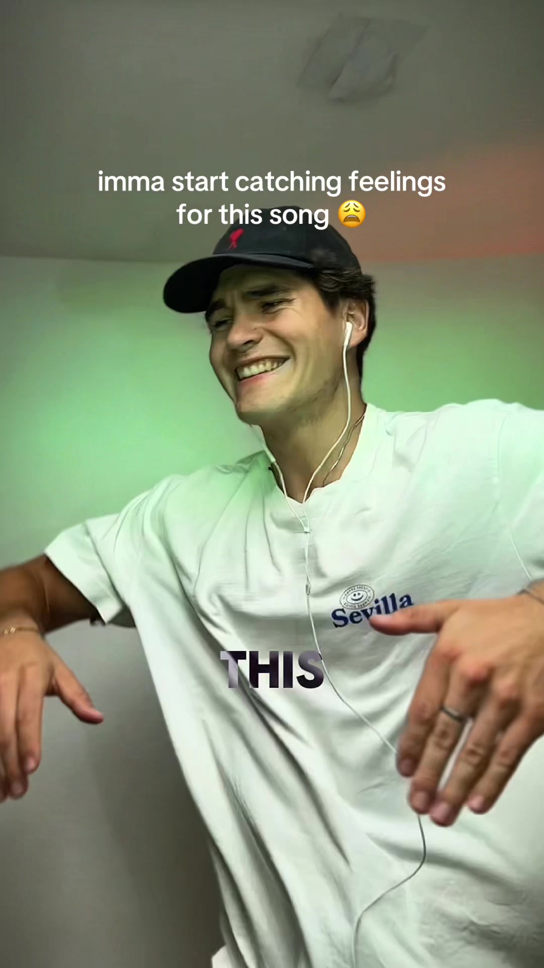 @missed.music
