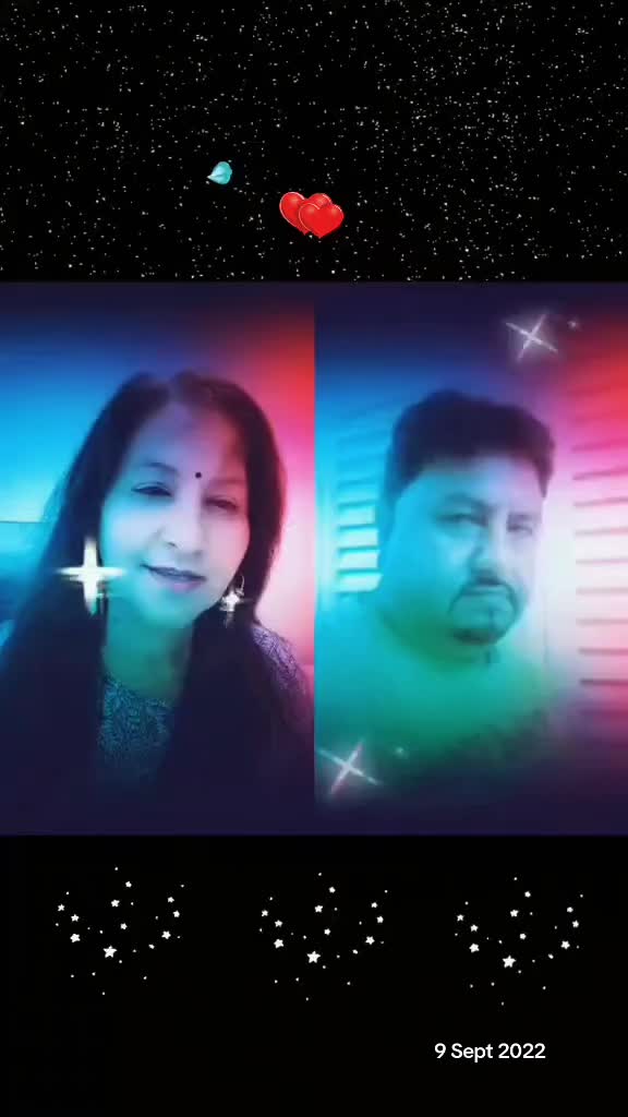 @❤️🧿Madhu Matharu🧿❤️