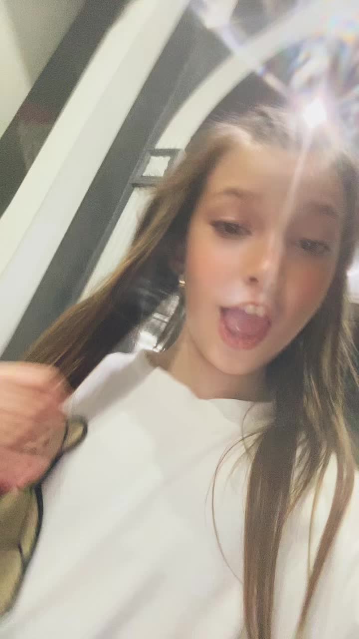@Utentesconosciuta 💘