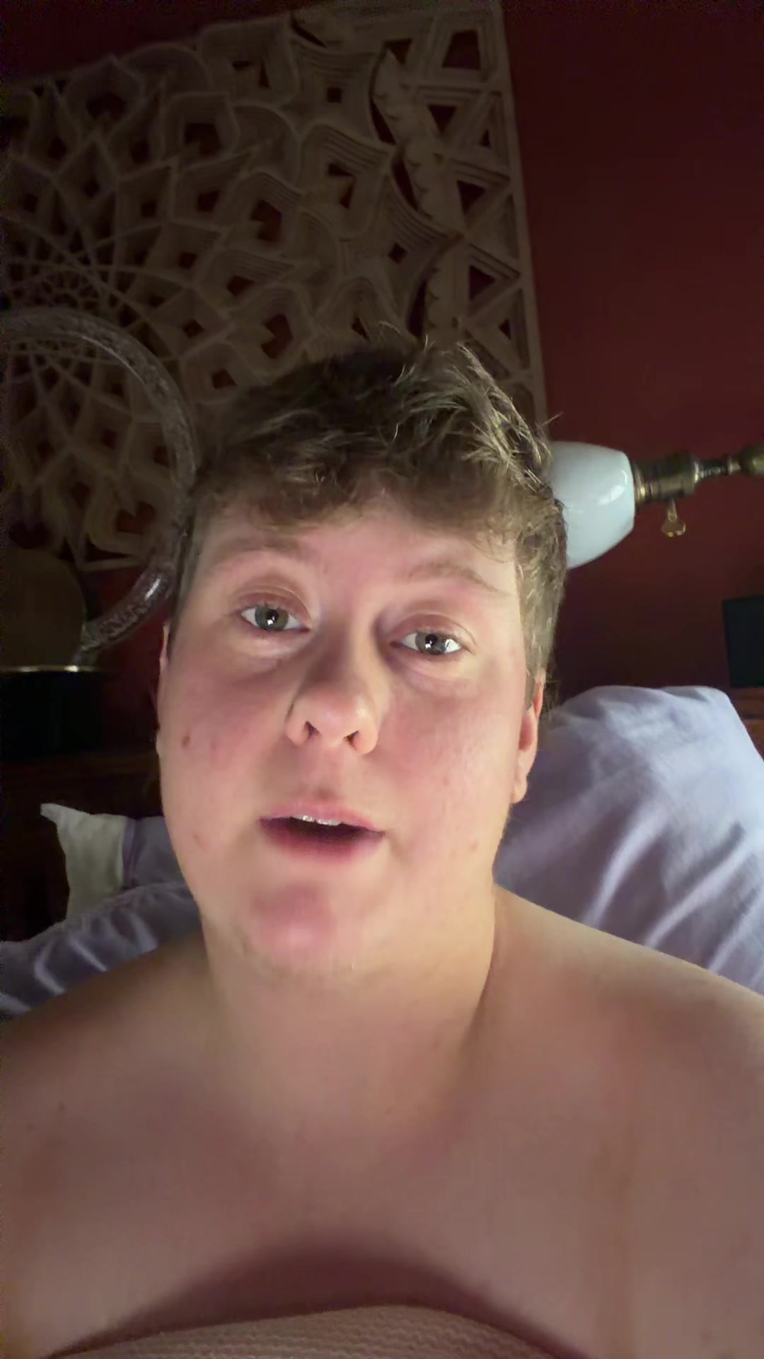 @finnsrecoveryjourney