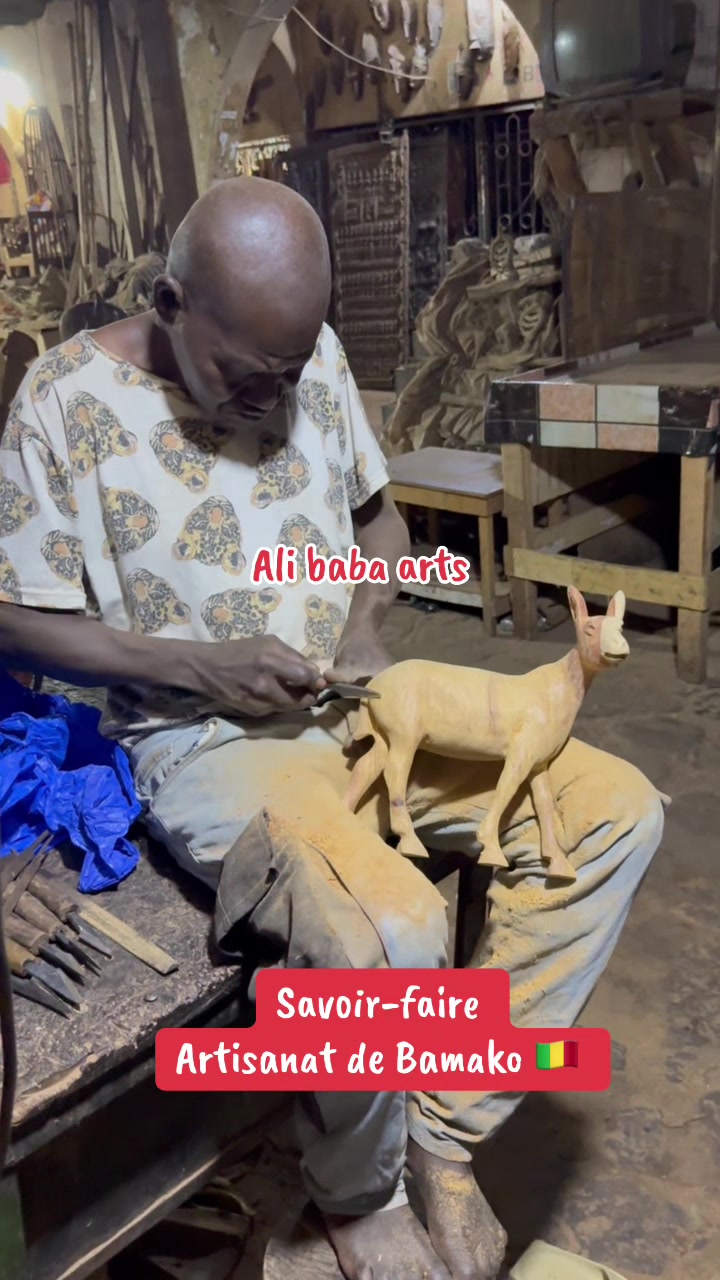 @Ali baba arts