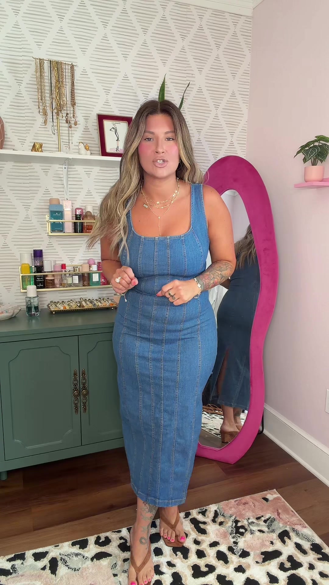 @Kassia