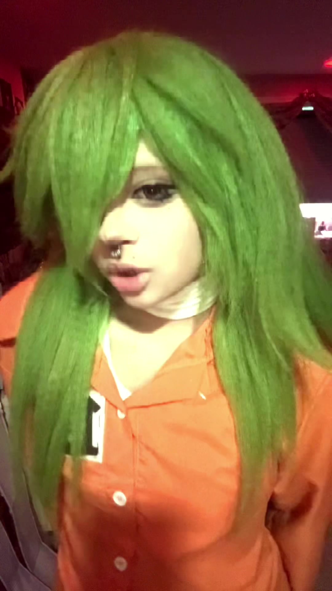 @ᖭི༏ᖫྀ REGGIE ᖭི༏ᖫ