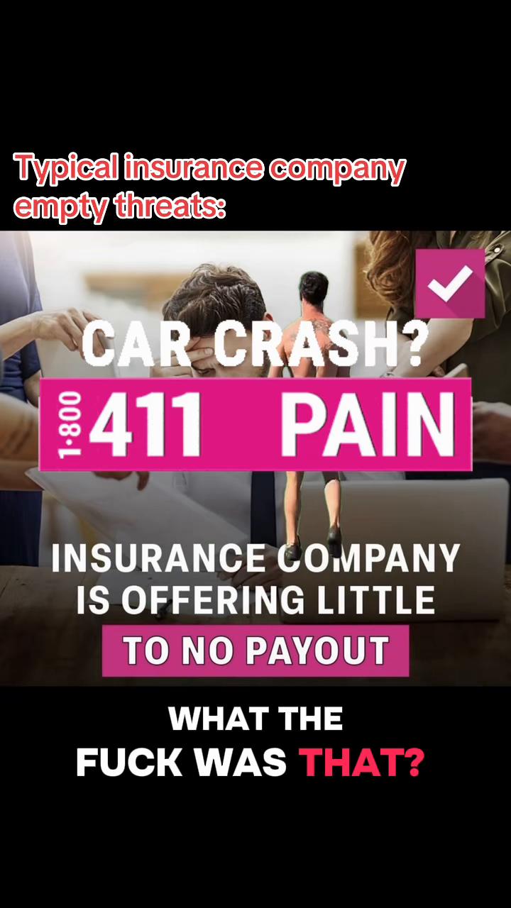 @Accident Attorney Kevin Sobel