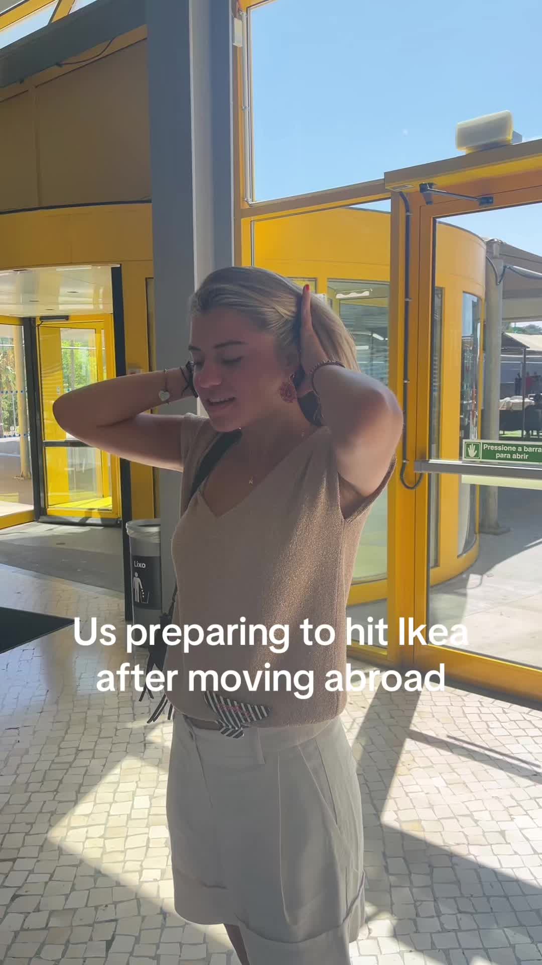 @Angelica