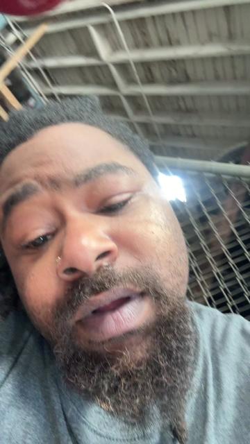 @yospeakeazy