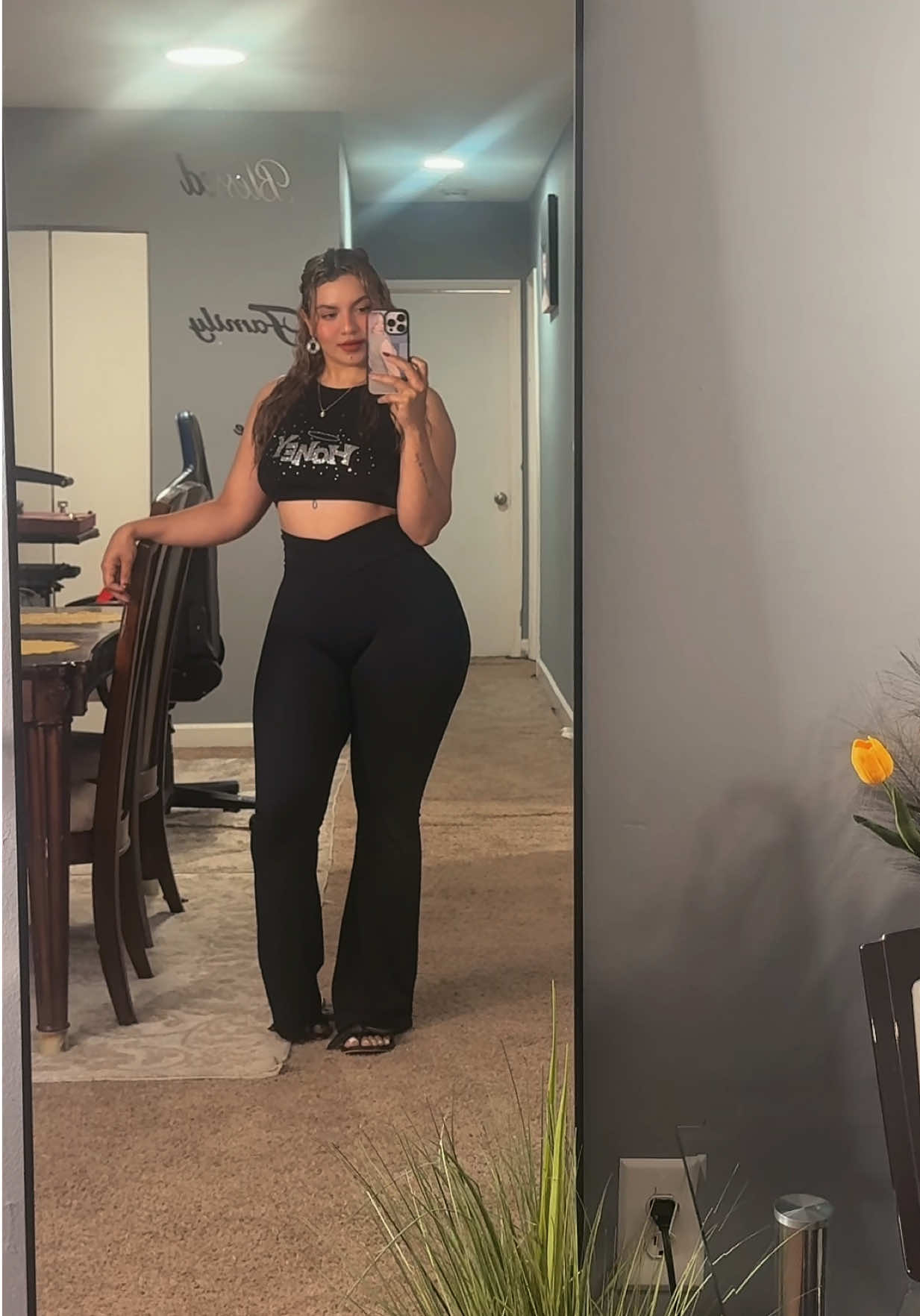 @💎Brenda Castro🍒
