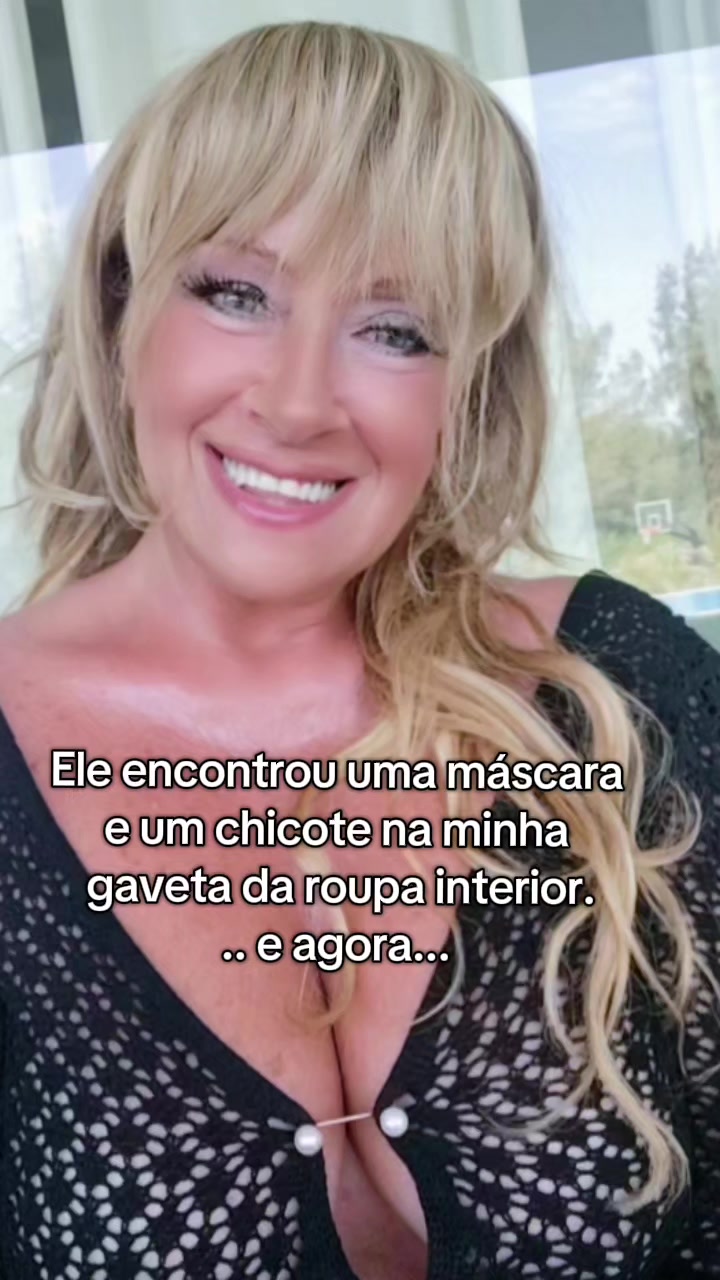 @María Costa🇵🇹🇪🇦