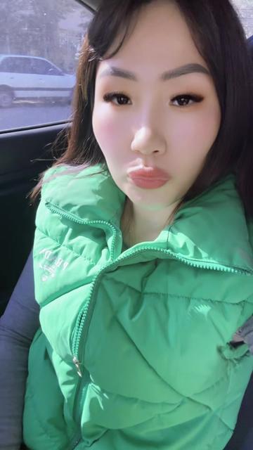 @aidakostanay