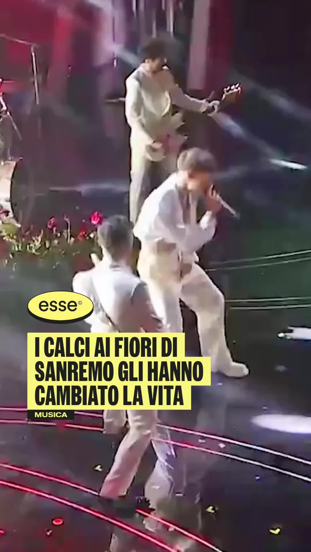 @esse
