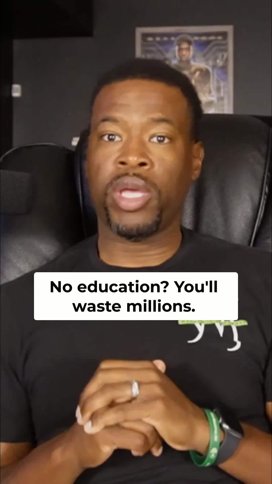 @CWillis