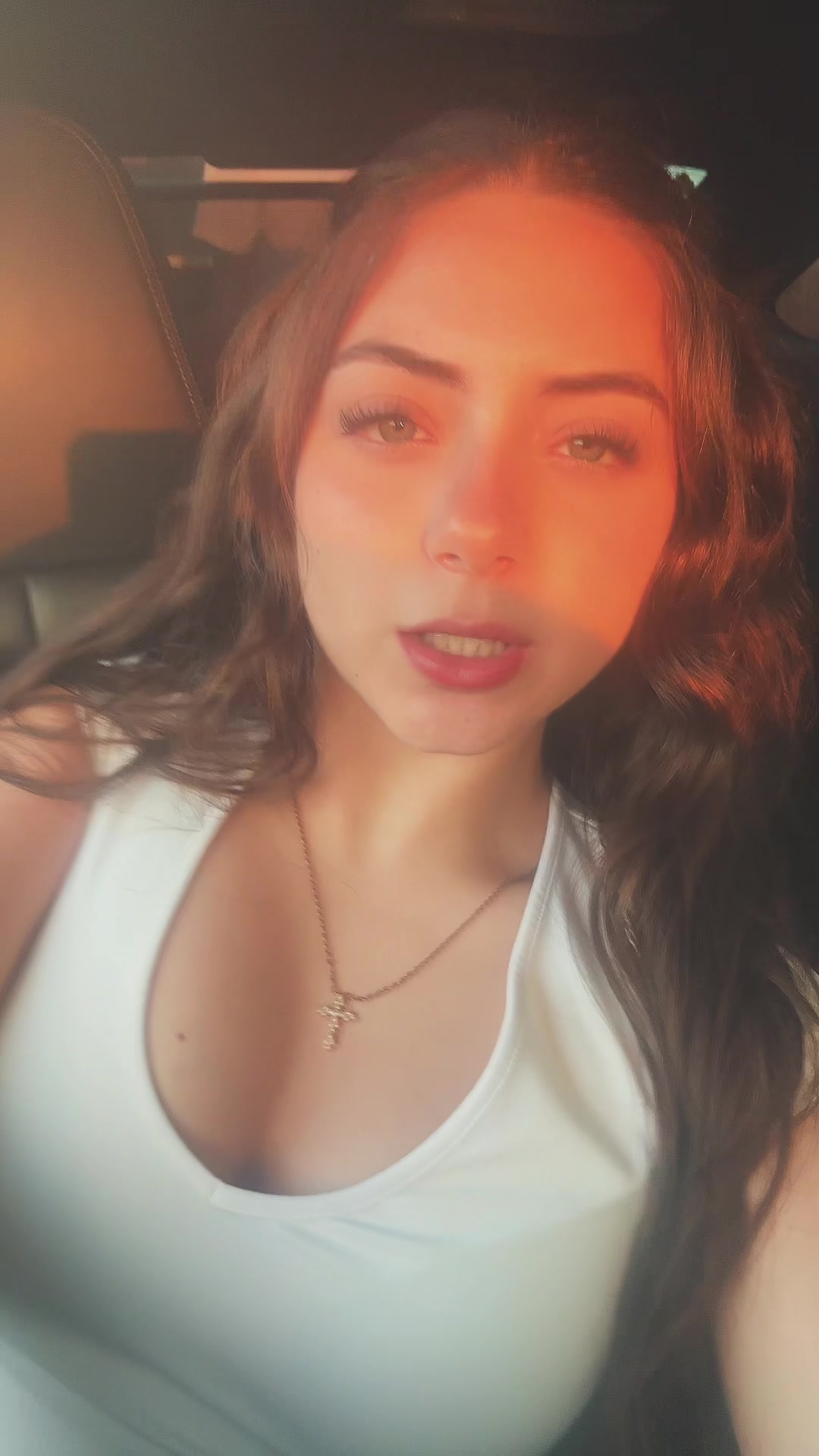 @Maceeee
