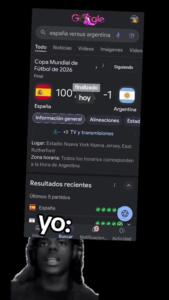 @Nacho