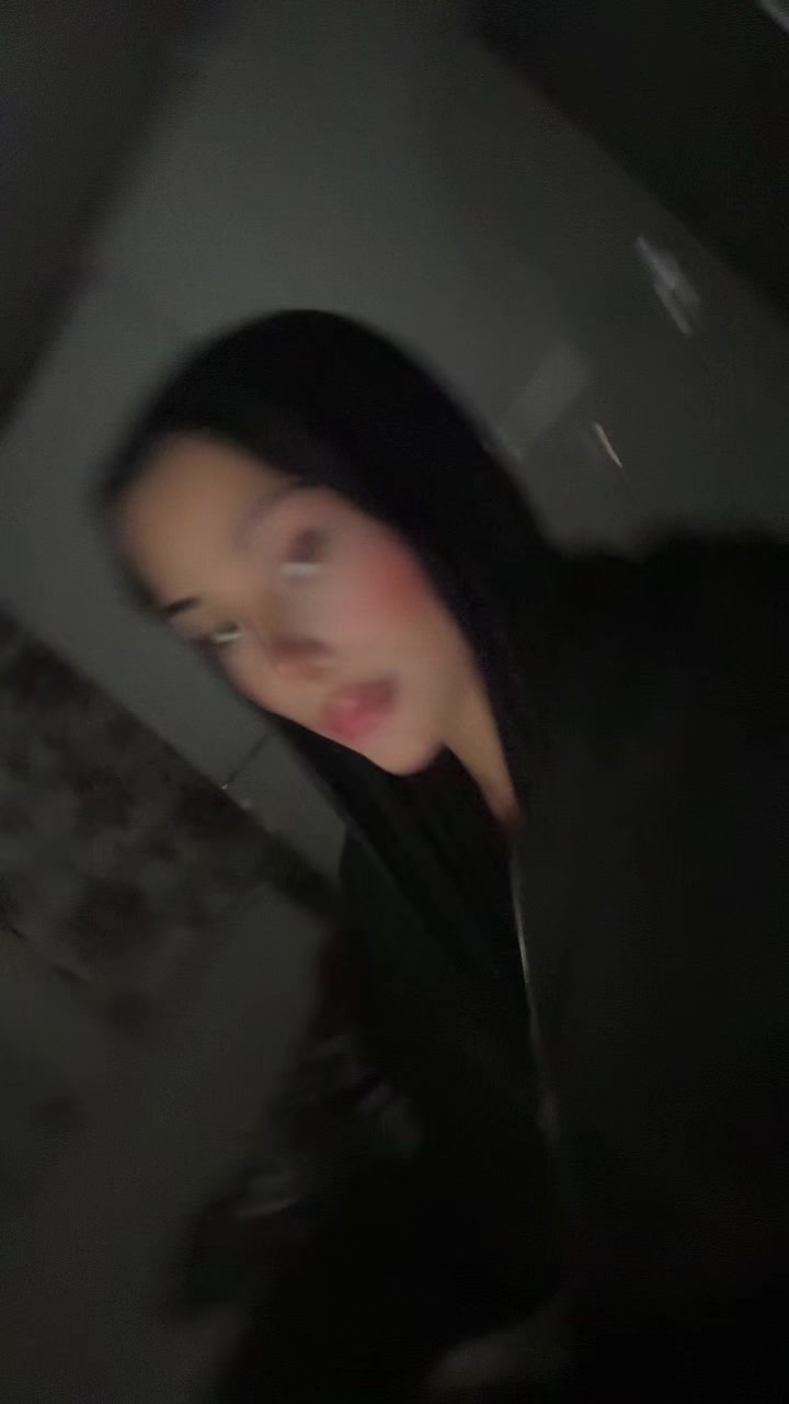 @Yasemin