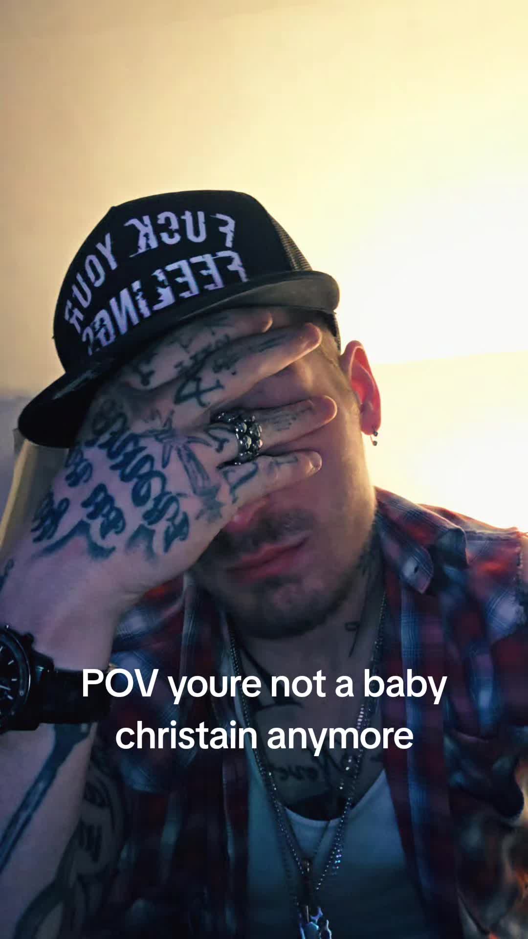 @Toby Martin