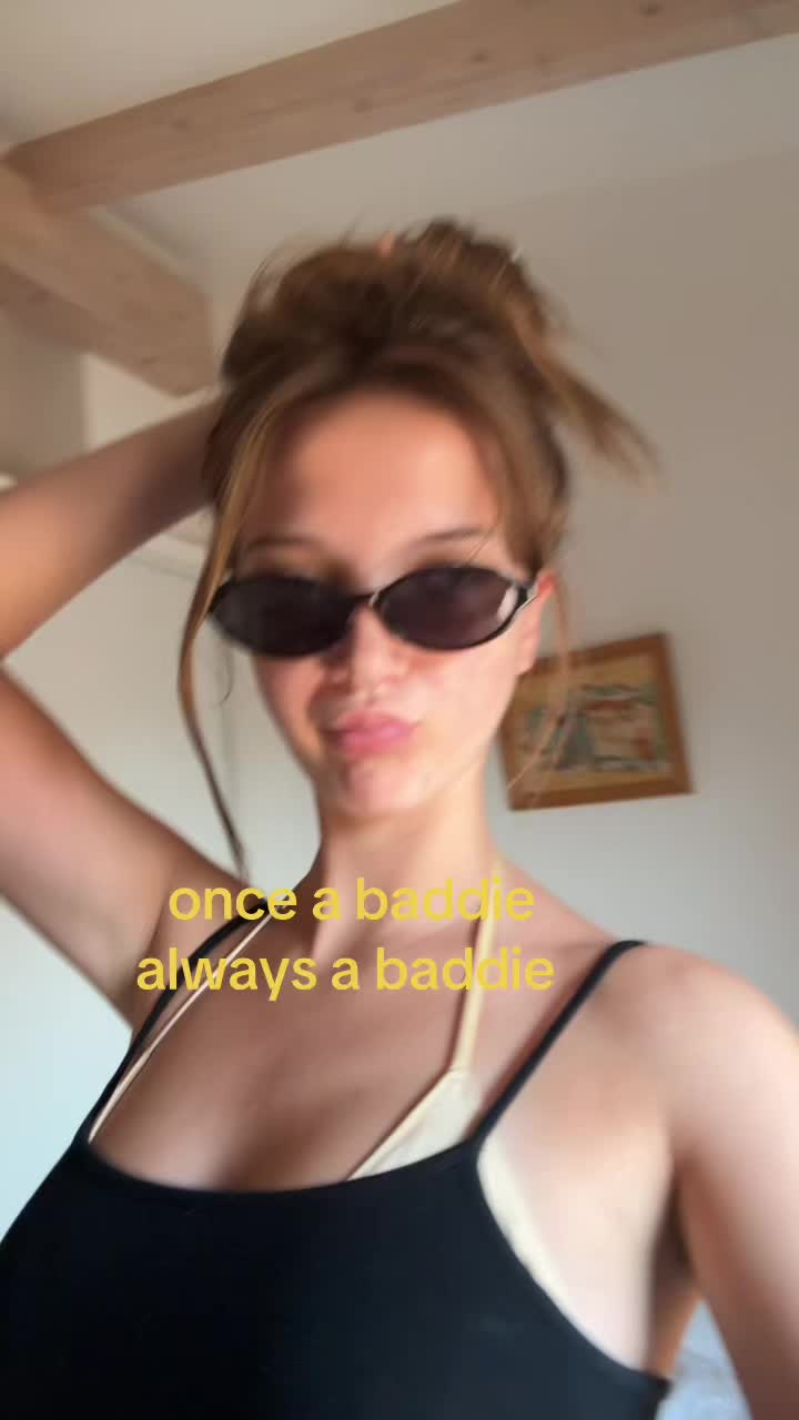 @elisa