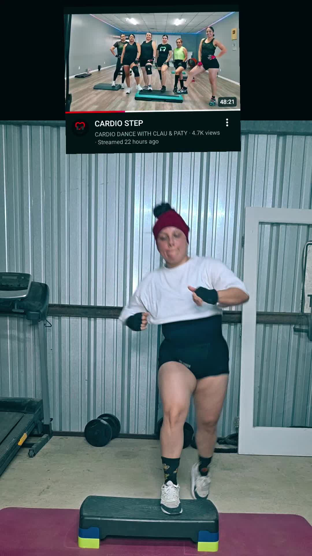 @LettyP3&ntilde;a
