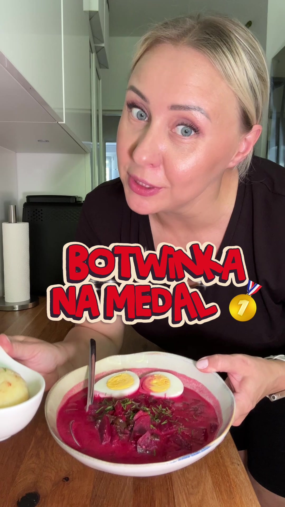 @Magdalena Kutnik