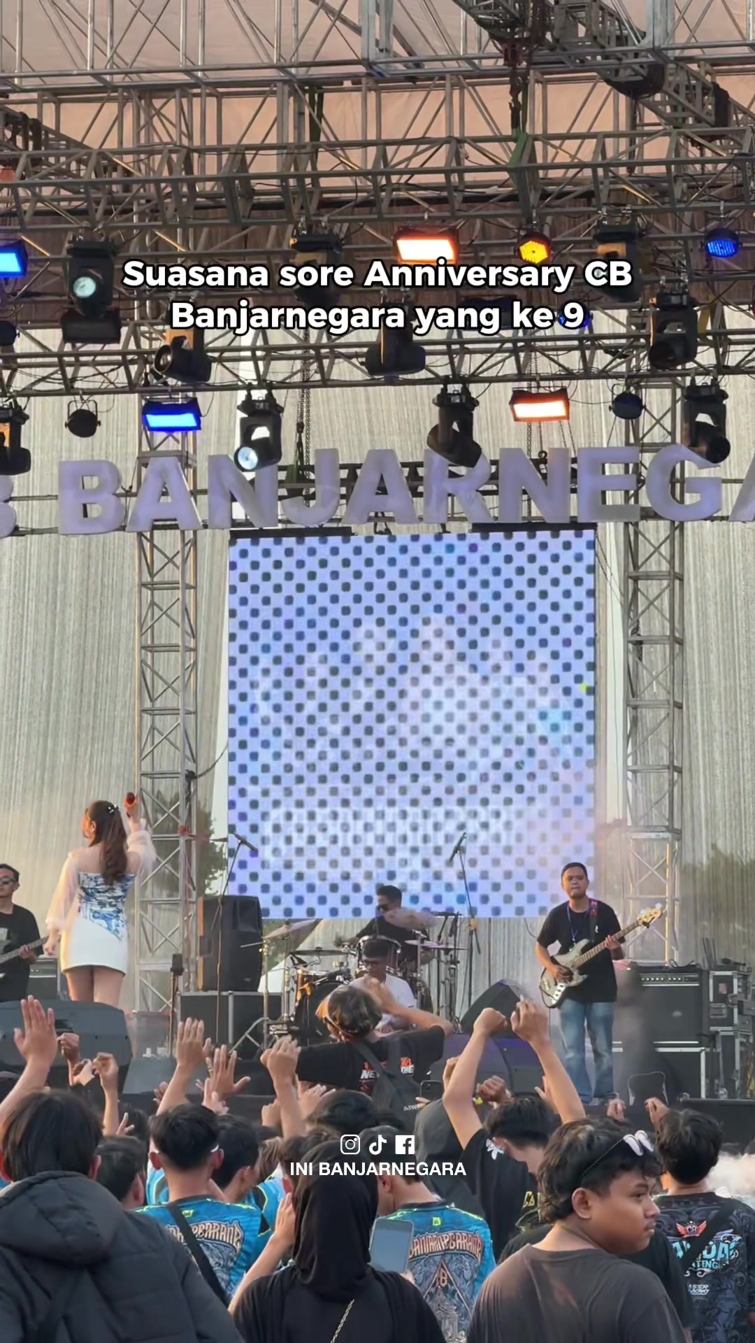@INI BANJARNEGARA