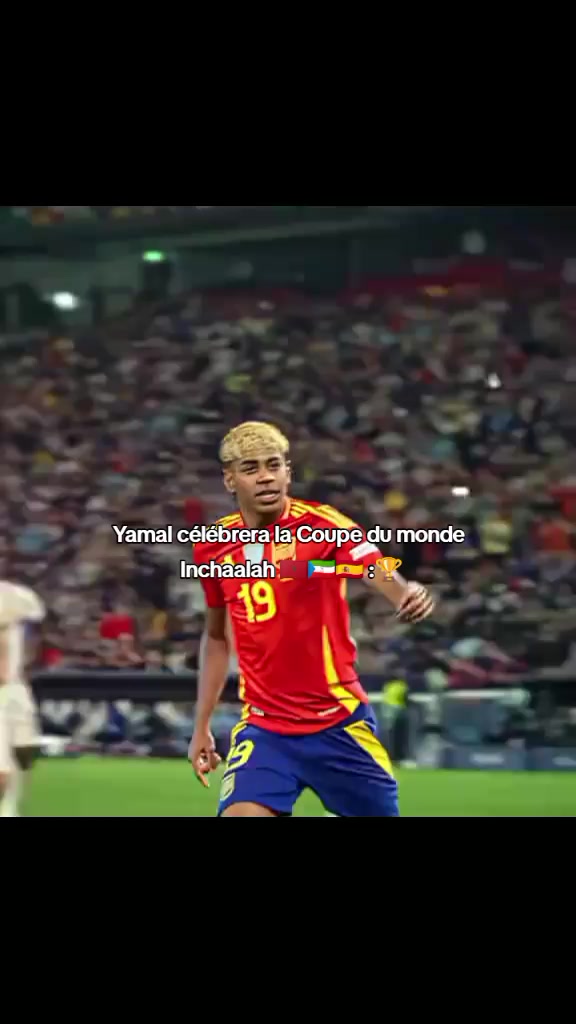 @Ouchen 🐺
