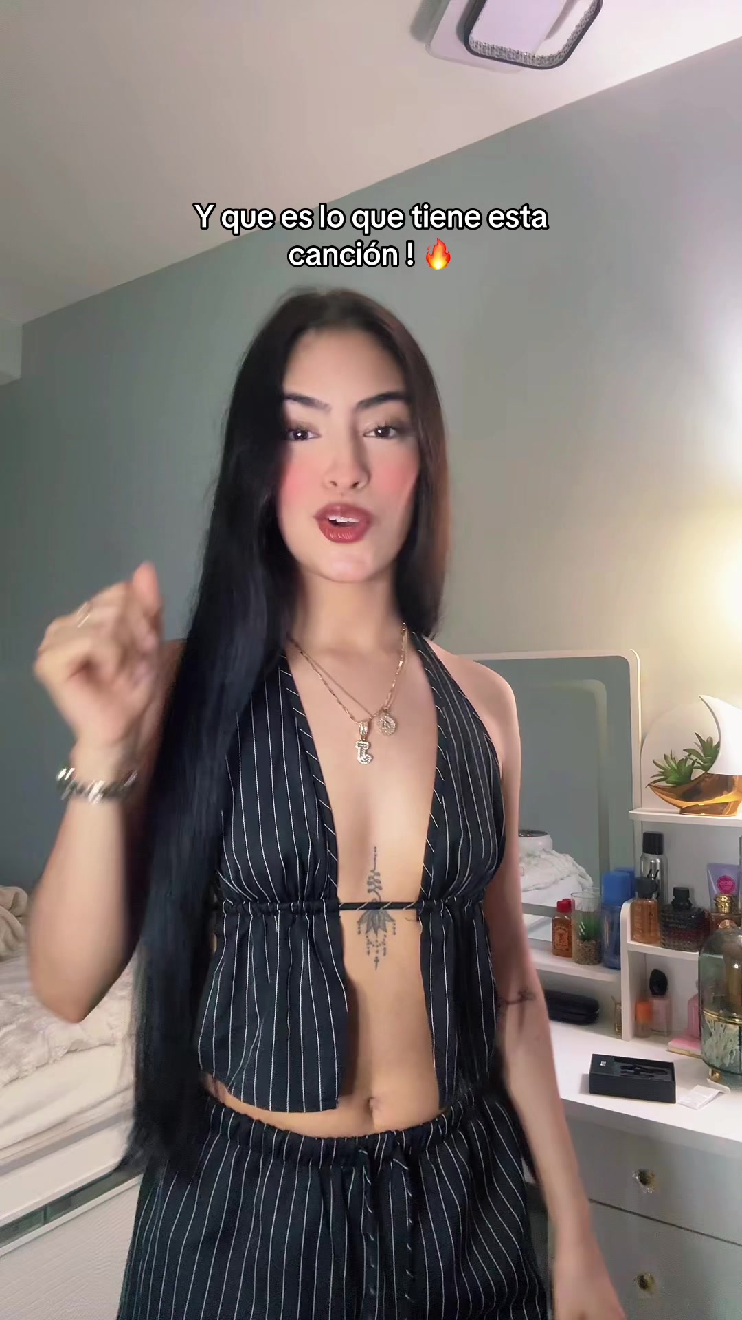 @Jasmely.v