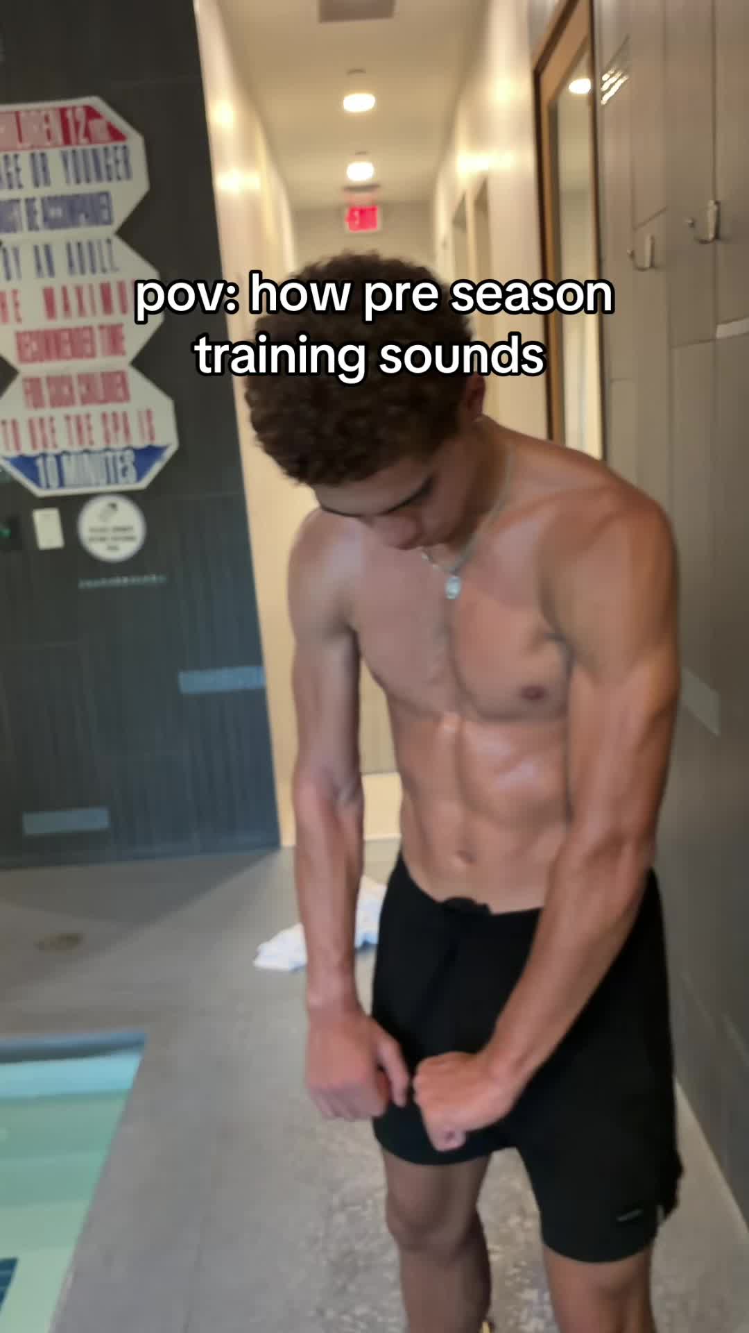 @jaiden800m