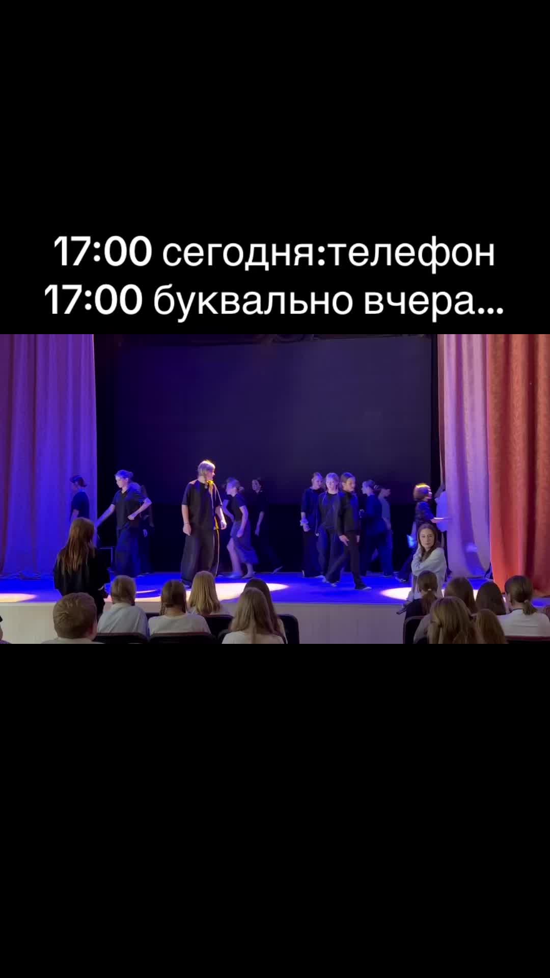 @Владаа🪽