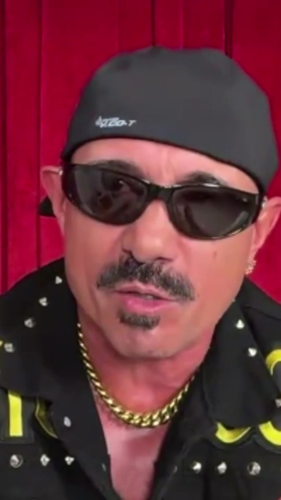 @TRAILER PARK BOYS