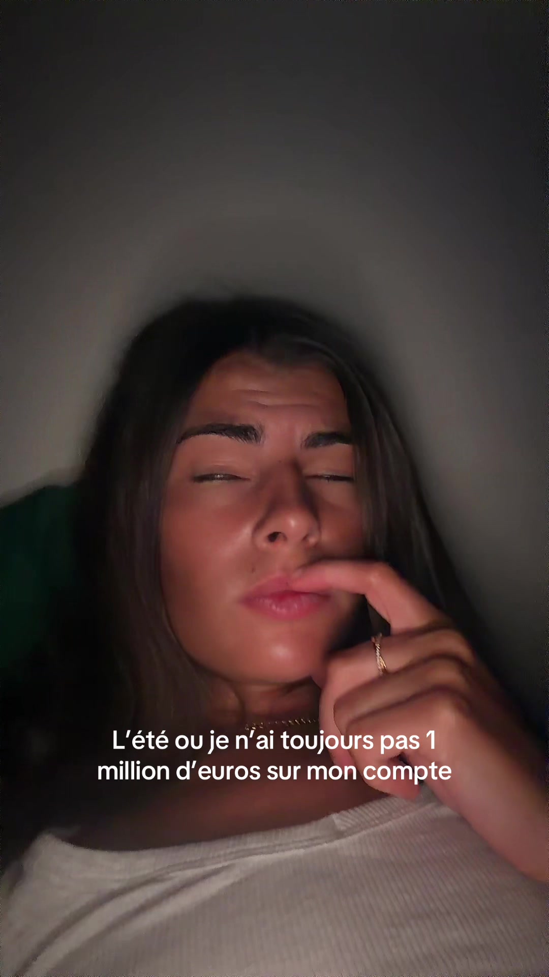 @Ness🍒