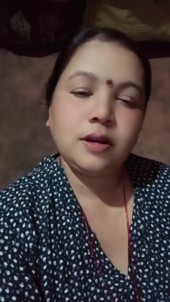 @Bishnumayabhat