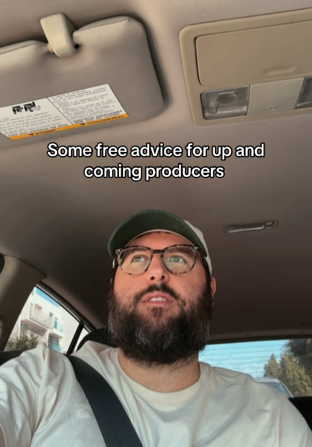 @Jason Gallo-Gaffner