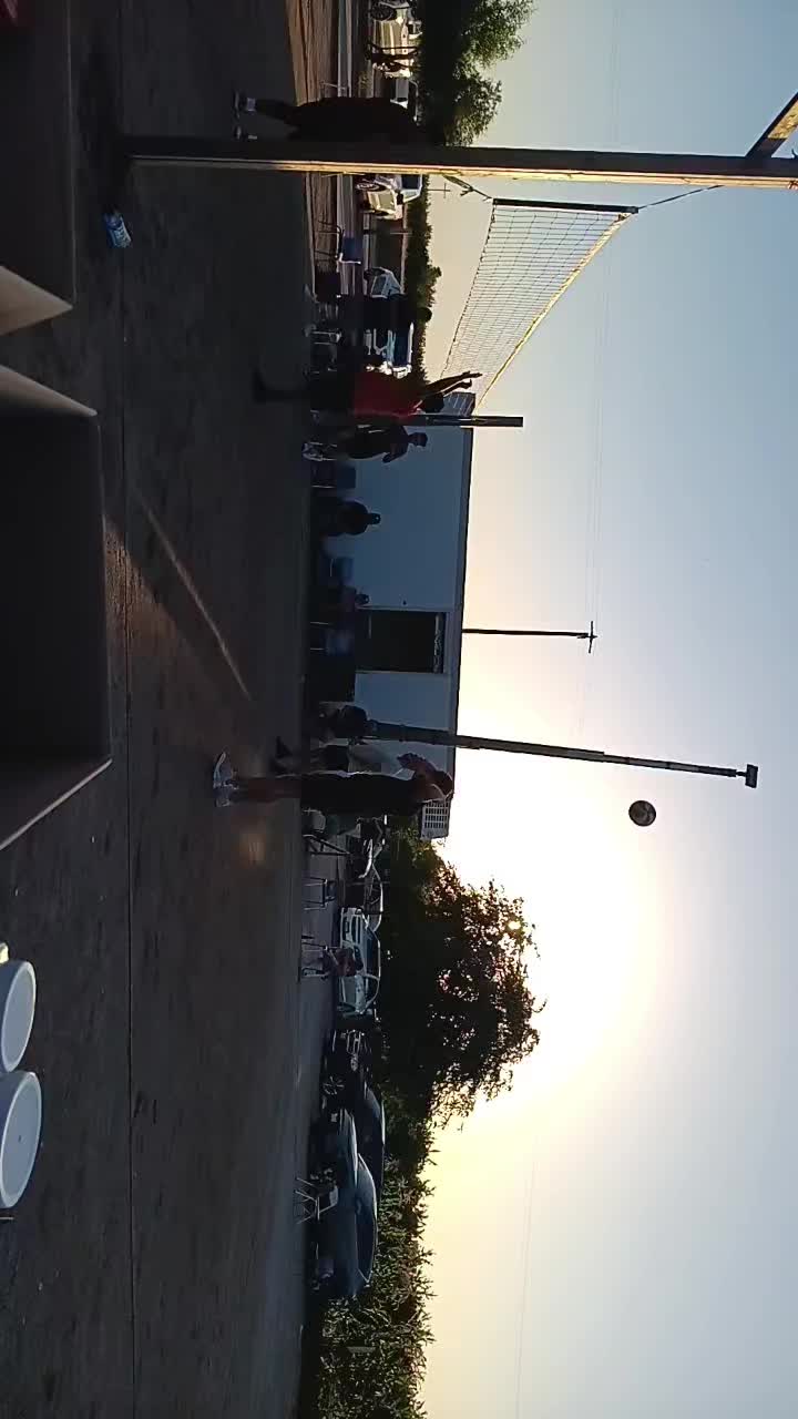 @lamayris😘