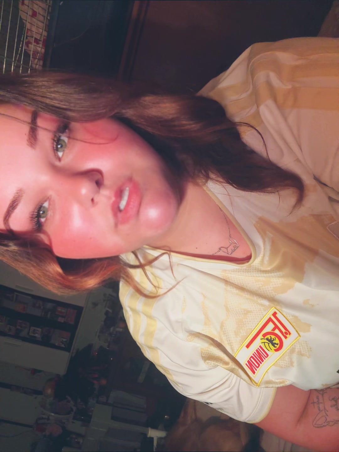 @𝒮𝒸𝒽𝓇𝒾𝓁𝓁ℯ🩷