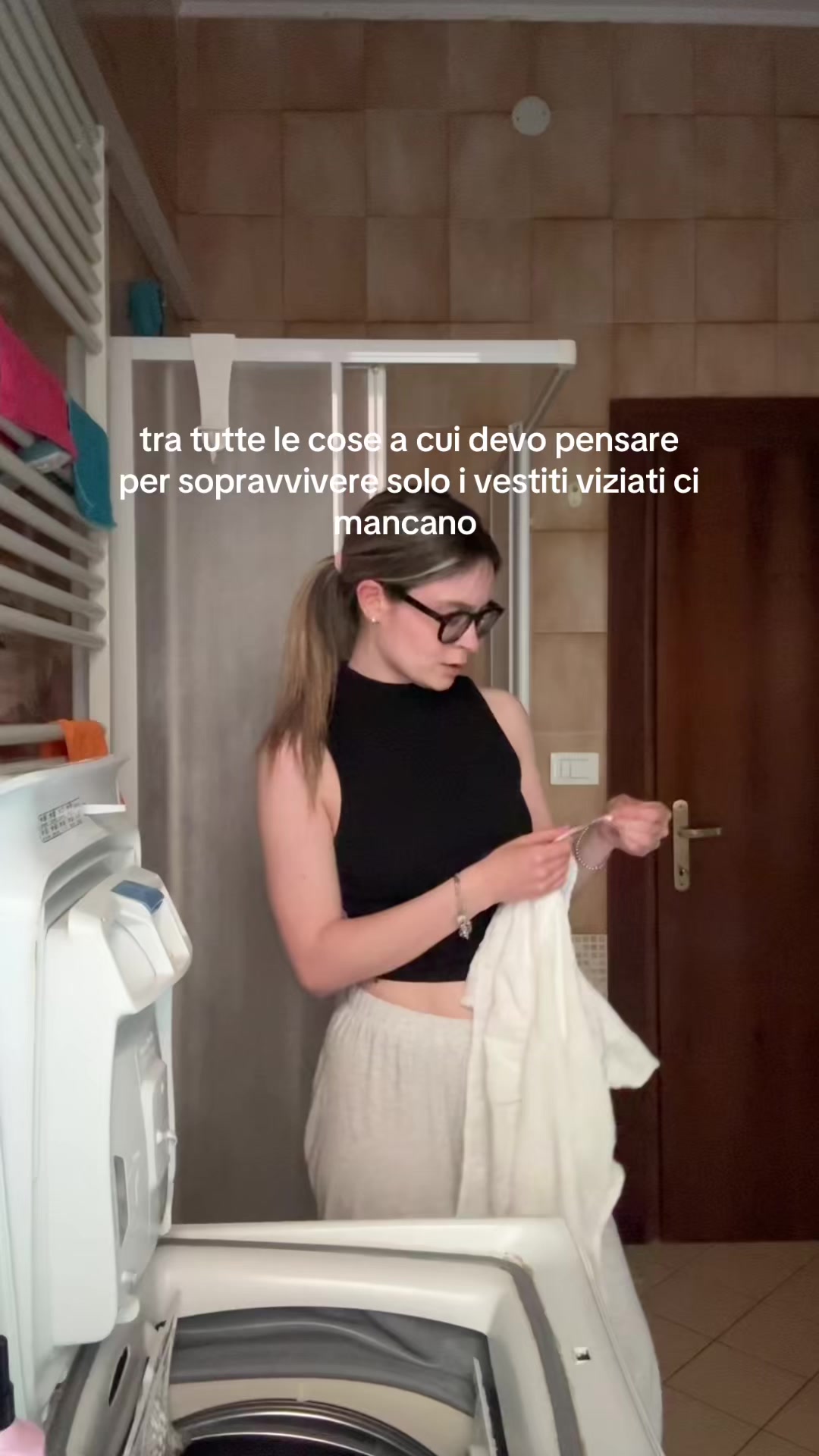 @itzcristinaa_