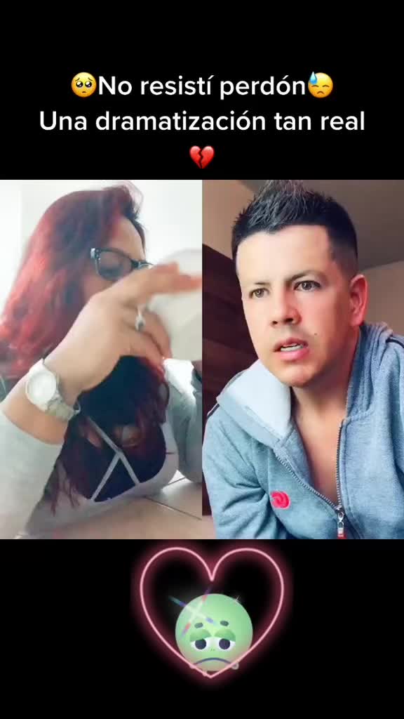 @Carolina86