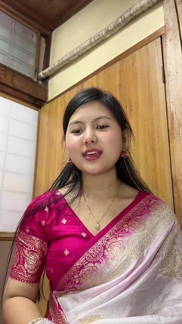 @Uma Gharti Magar