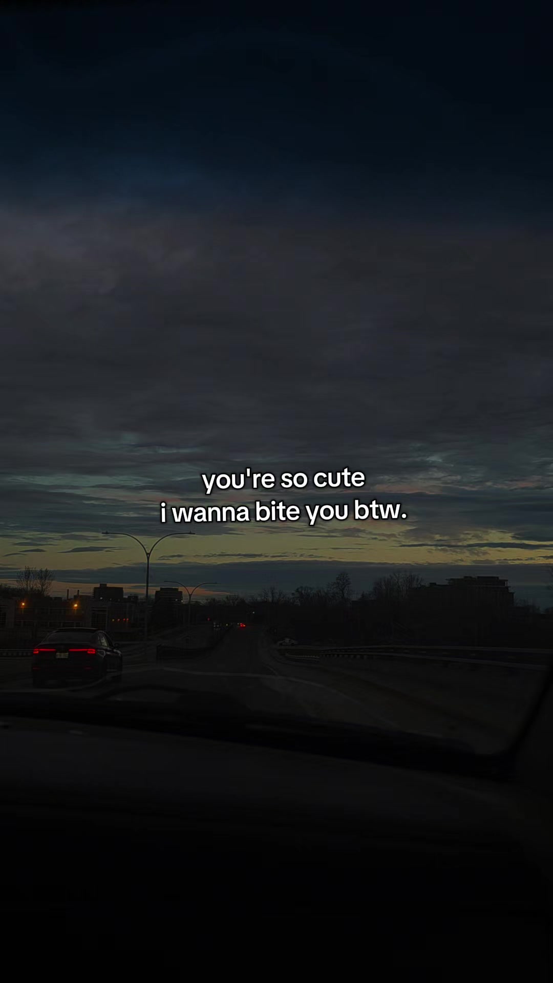 @Twinster
