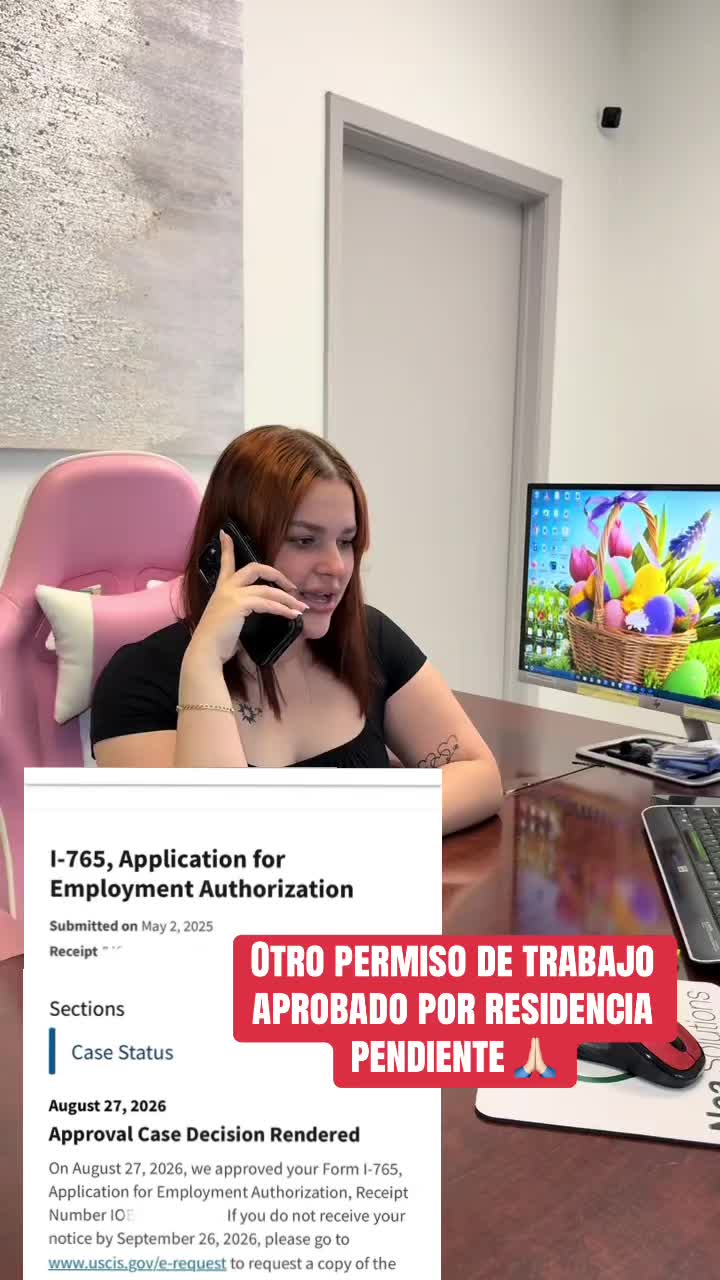 @NoaSolutions/Inmigración&Taxes