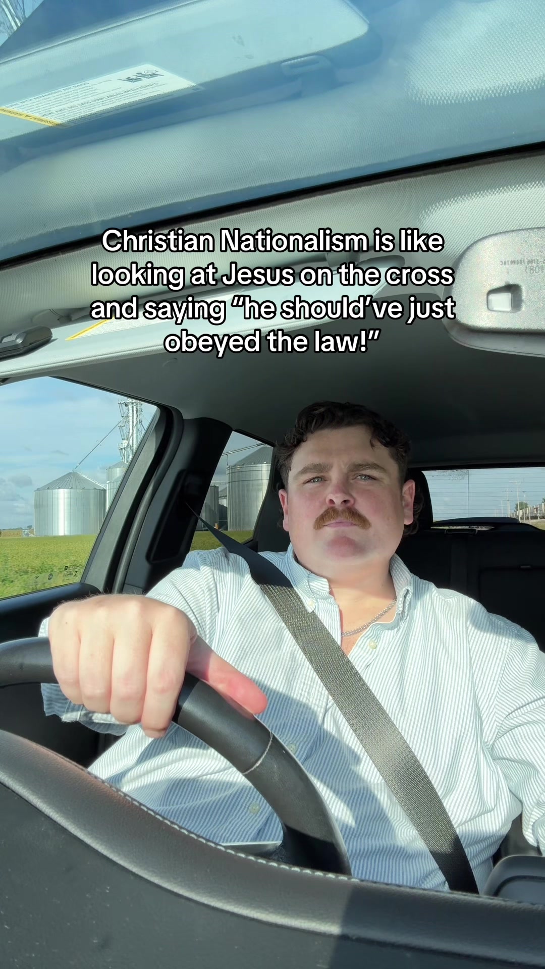@Bryan Andrews